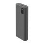 Внешний аккумулятор Rombica NEO PRO-300C Gray