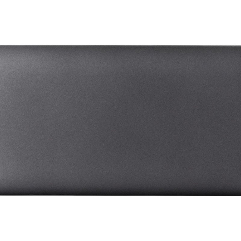 Внешний аккумулятор «Mild Pro» c быстрой зарядкой QC/PD, 20 000 mAh, серый (Р) Внешний аккумулятор «Mild Pro» c быстрой зарядкой QC/PD, 20 000 mAh, серый (Р)