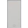Внешний аккумулятор Rombica NEO NS100B, синий