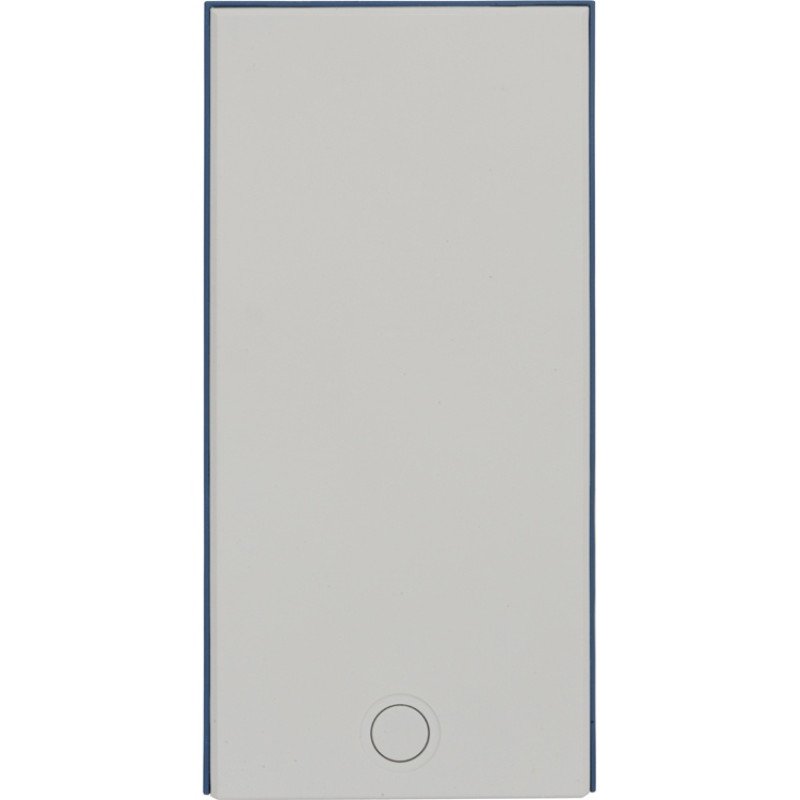Внешний аккумулятор Rombica NEO NS100B, синий