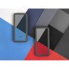 Внешний аккумулятор Rombica NEO Bright 3C, серый (Р) Внешний аккумулятор Rombica NEO Bright 3C, серый (Р)