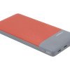 Внешний аккумулятор Rombica NEO Charge 5C Внешний аккумулятор Rombica NEO Charge 5C