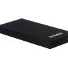 Внешний аккумулятор Kubic PB14X Black (Р) Внешний аккумулятор Kubic PB14X Black (Р)
