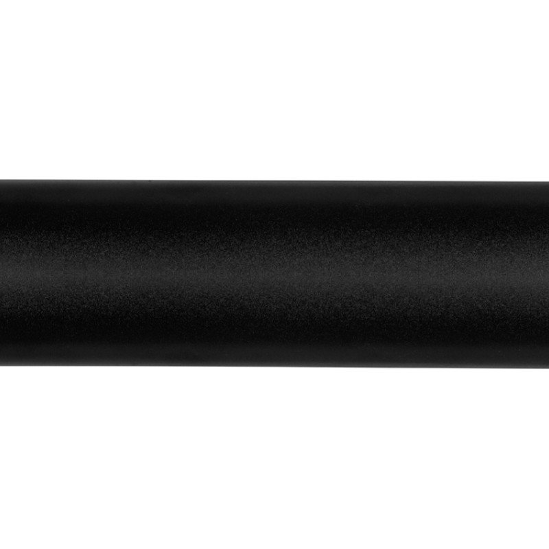 Портативное зарядное устройство "Спайк", 8000 mAh, черный