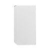 Внешний аккумулятор Kris soft touch, 10000mAh (Белый)