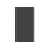 Внешний аккумулятор Rombica NEO PRO-250C Gray