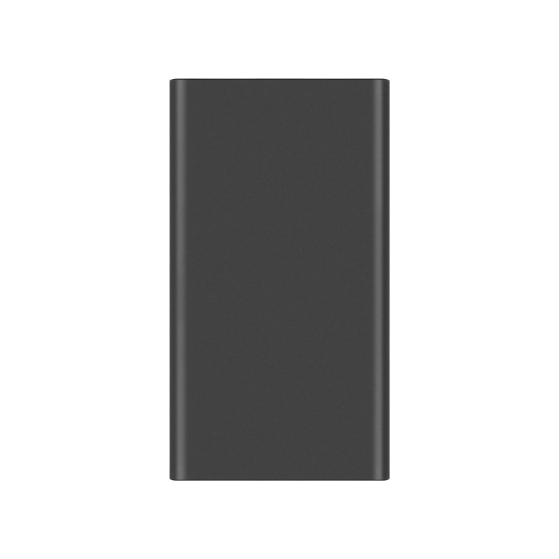 Внешний аккумулятор Rombica NEO PRO-250C Gray
