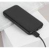 Внешний аккумулятор Rombica NEO Start Black (Р) Внешний аккумулятор Rombica NEO Start Black (Р)