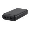 RIVACASE VA2120 (20000mAh), внешний аккумулятор /24 RIVACASE VA2120 (20000mAh), внешний аккумулятор /24