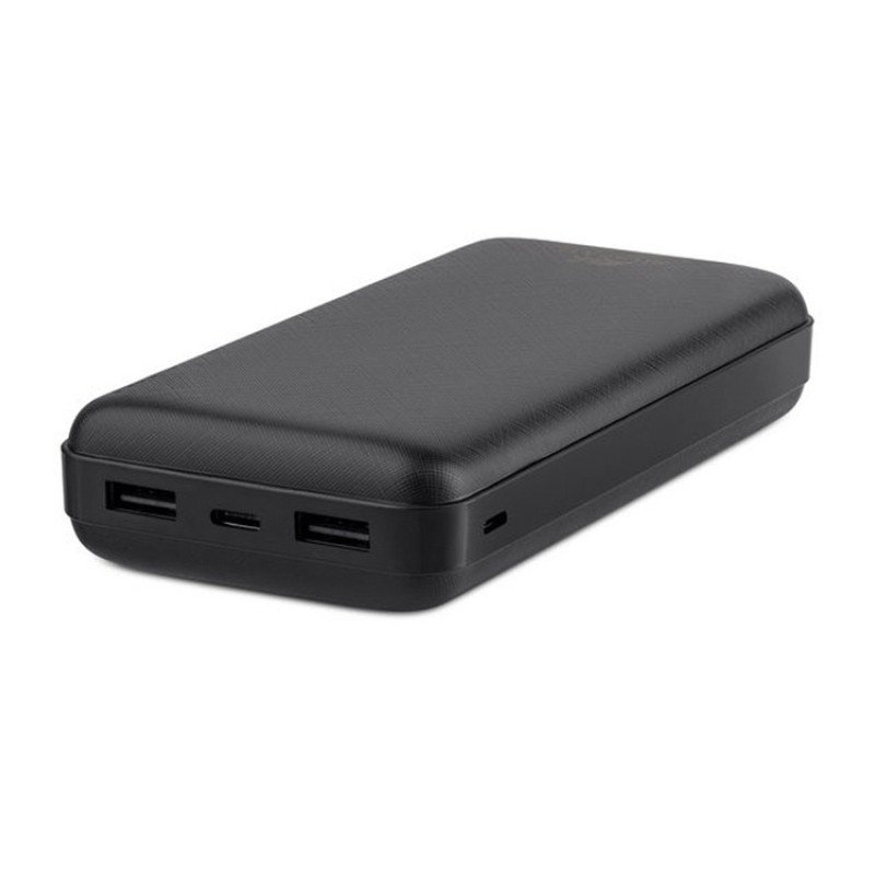 RIVACASE VA2120 (20000mAh), внешний аккумулятор /24 RIVACASE VA2120 (20000mAh), внешний аккумулятор /24