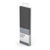 Внешний аккумулятор Rombica NEO Charge 1C Внешний аккумулятор Rombica NEO Charge 1C