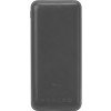 Внешний аккумулятор Evolt "Mini-10", 10000 mAh, серый