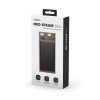Внешний аккумулятор Rombica NEO Steam Max Gray Внешний аккумулятор Rombica NEO Steam Max Gray