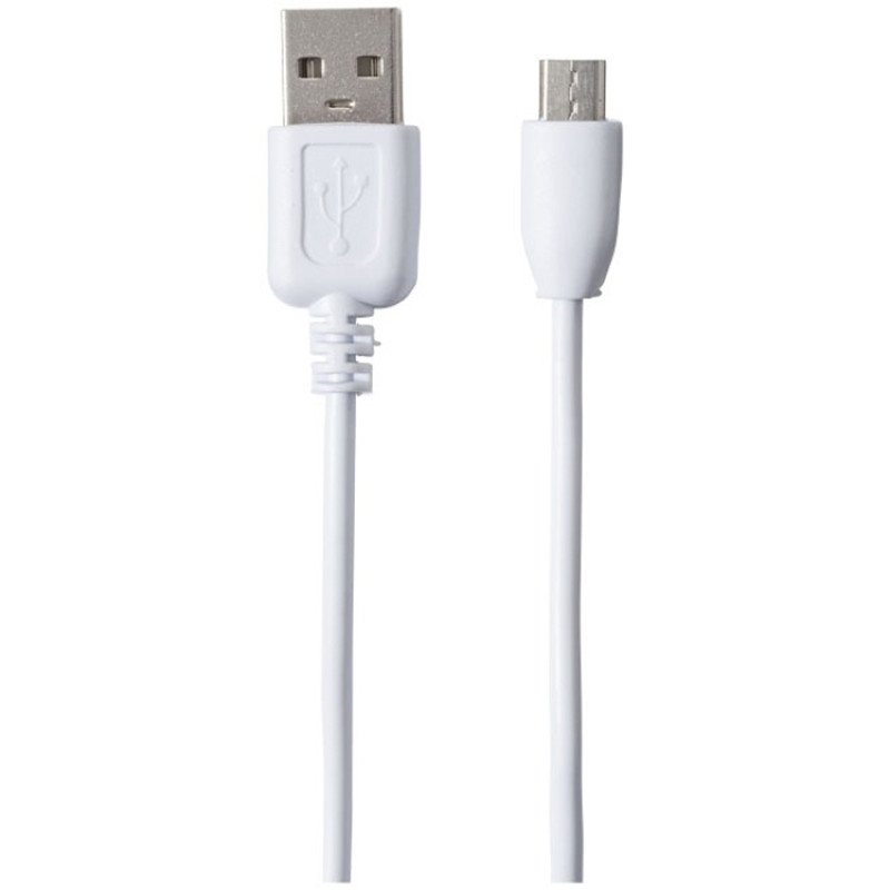 Портативное зарядное устройство "Pep" 4000 mAh, черный