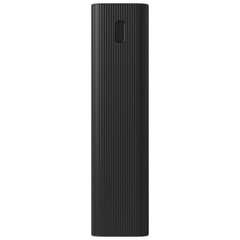 Внешний аккумулятор Xiaomi 18W Power Bank 30000mAh GL