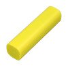 PB030 Универсальное зарядное устройство power bank прямоугольной формы. 2200MAH. Желтый PB030 Универсальное зарядное устройство power bank прямоугольной формы. 2200MAH. Желтый