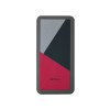 Внешний аккумулятор Rombica NEO Bright 3C, серый (Р) Внешний аккумулятор Rombica NEO Bright 3C, серый (Р)