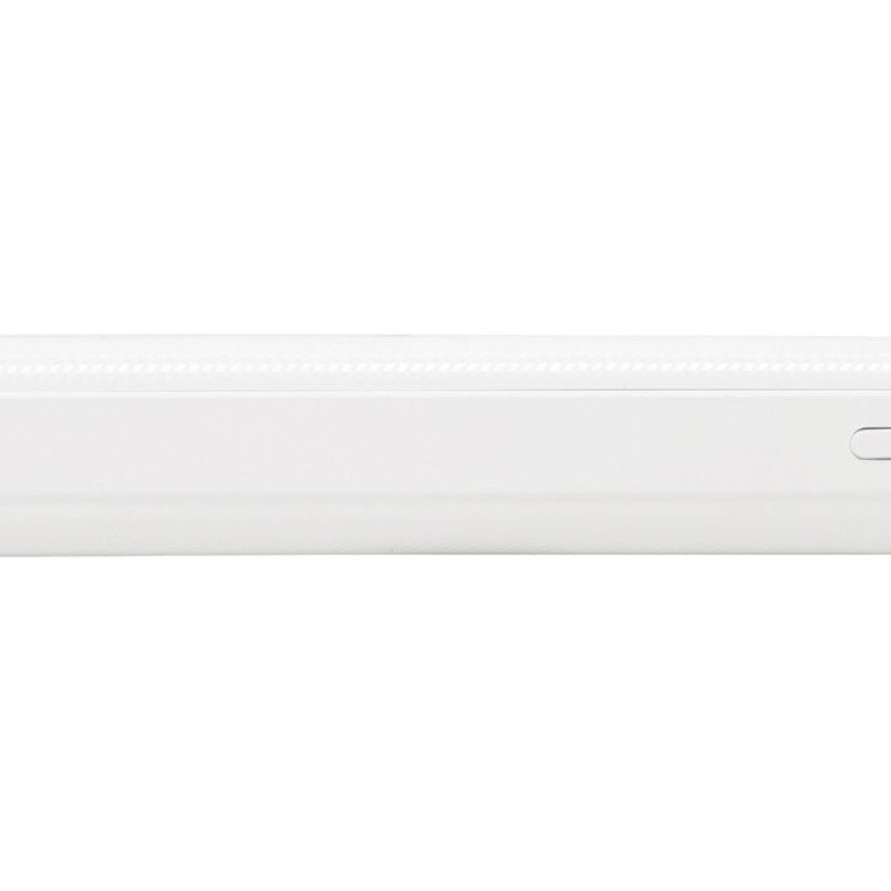Внешний аккумулятор Evolt "Mini-10", 10000 mAh, белый Внешний аккумулятор Evolt "Mini-10", 10000 mAh, белый