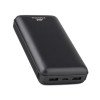 RIVACASE VA2120 (20000mAh), внешний аккумулятор /24 RIVACASE VA2120 (20000mAh), внешний аккумулятор /24