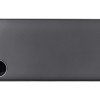 Внешний аккумулятор «Mild Pro» c быстрой зарядкой QC/PD, 20 000 mAh, серый (Р) Внешний аккумулятор «Mild Pro» c быстрой зарядкой QC/PD, 20 000 mAh, серый (Р)
