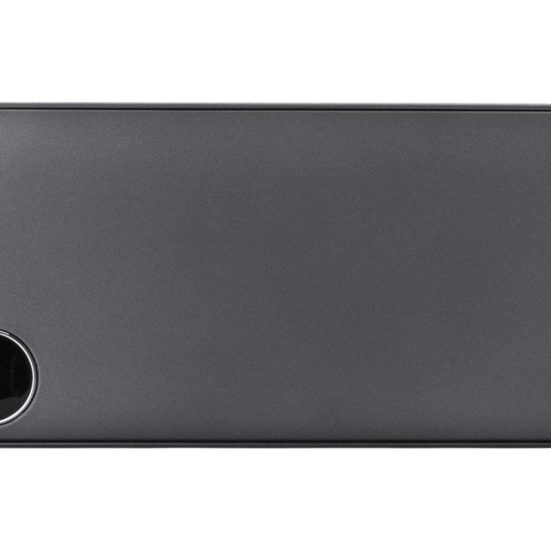 Внешний аккумулятор «Mild Pro» c быстрой зарядкой QC/PD, 20 000 mAh, серый (Р) Внешний аккумулятор «Mild Pro» c быстрой зарядкой QC/PD, 20 000 mAh, серый (Р)