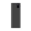 Внешний аккумулятор Rombica NEO PRO-300C Gray