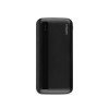 Внешний аккумулятор Rombica NEO PBS100 Black Внешний аккумулятор Rombica NEO PBS100 Black