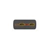 Внешний аккумулятор Rombica NEO Steam Max Gray Внешний аккумулятор Rombica NEO Steam Max Gray