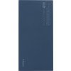 Внешний аккумулятор Rombica NEO NS100B, синий