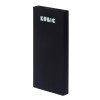 Внешний аккумулятор Kubic PB14X Black (Р) Внешний аккумулятор Kubic PB14X Black (Р)