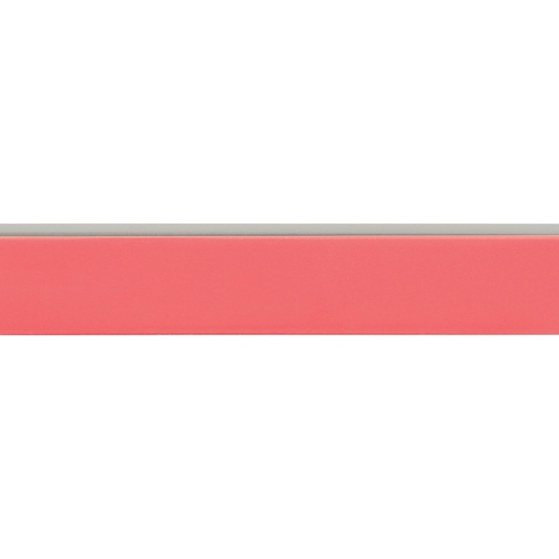 Внешний аккумулятор Rombica NEO NS100R, красный