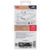 RIVACASE VA2120 (20000mAh), внешний аккумулятор /24 RIVACASE VA2120 (20000mAh), внешний аккумулятор /24