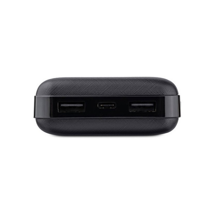 RIVACASE VA2120 (20000mAh), внешний аккумулятор /24 RIVACASE VA2120 (20000mAh), внешний аккумулятор /24