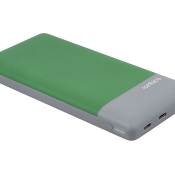 Внешний аккумулятор Rombica NEO Charge 3C (Р)
