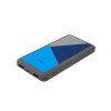 Внешний аккумулятор Rombica NEO Bright 1C, синий Внешний аккумулятор Rombica NEO Bright 1C, синий