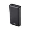 RIVACASE VA2120 (20000mAh), внешний аккумулятор /24 RIVACASE VA2120 (20000mAh), внешний аккумулятор /24