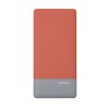 Внешний аккумулятор Rombica NEO Charge 5C Внешний аккумулятор Rombica NEO Charge 5C