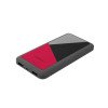 Внешний аккумулятор Rombica NEO Bright 3C, серый (Р) Внешний аккумулятор Rombica NEO Bright 3C, серый (Р)