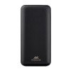 RIVACASE VA2120 (20000mAh), внешний аккумулятор /24 RIVACASE VA2120 (20000mAh), внешний аккумулятор /24