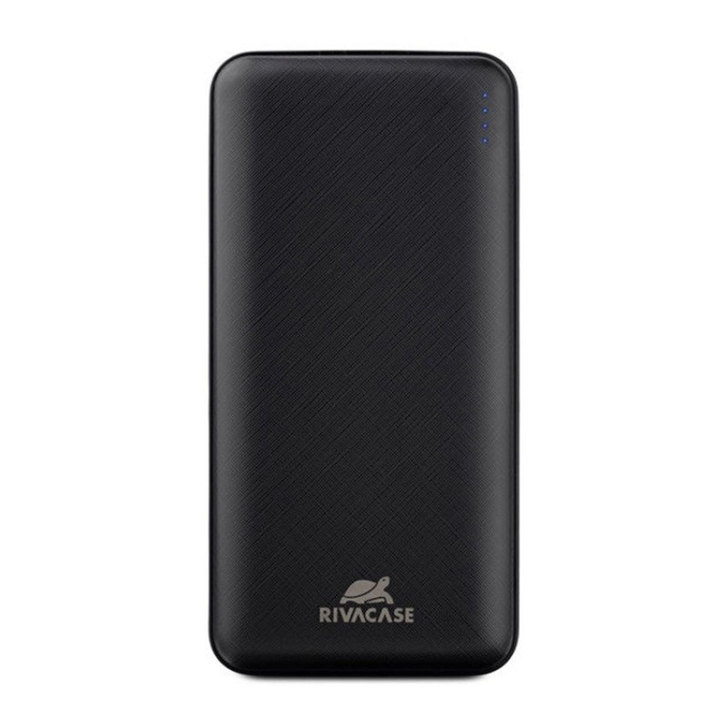 RIVACASE VA2120 (20000mAh), внешний аккумулятор /24 RIVACASE VA2120 (20000mAh), внешний аккумулятор /24