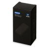 Внешний аккумулятор Evolt "Mini-10", 10000 mAh, белый Внешний аккумулятор Evolt "Mini-10", 10000 mAh, белый