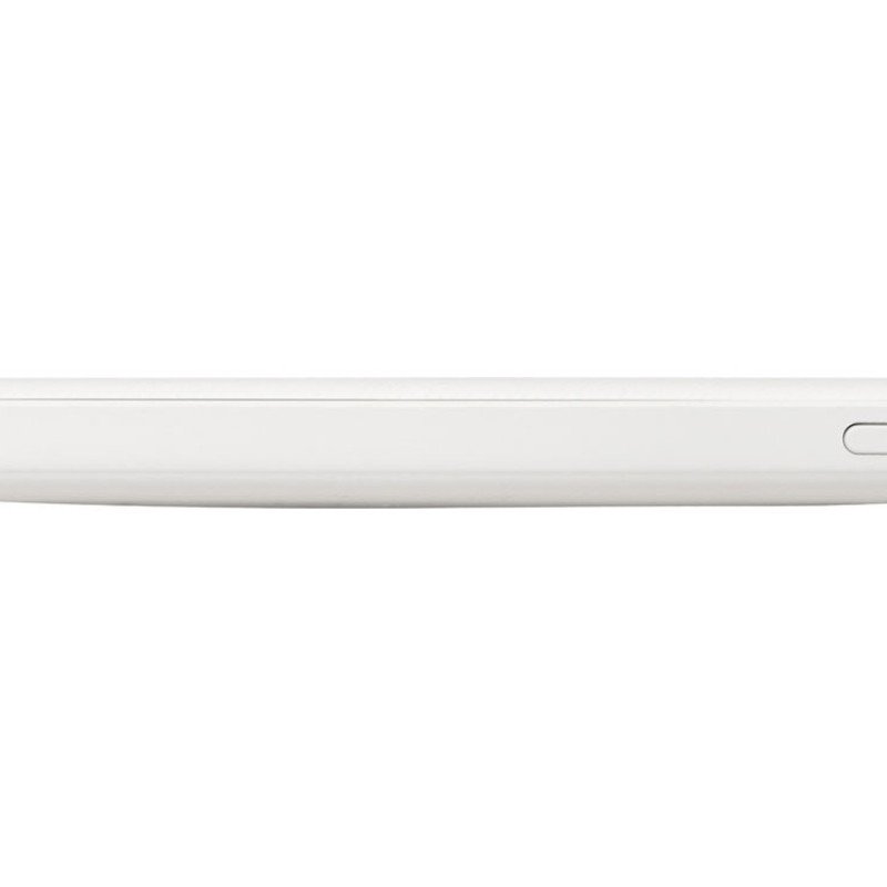 Внешний аккумулятор Evolt "Mini-5", 5000 mAh, белый
