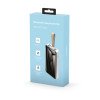 Внешний аккумулятор Rombica NEO PRO-300 White (Р)