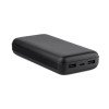 RIVACASE VA2120 (20000mAh), внешний аккумулятор /24 RIVACASE VA2120 (20000mAh), внешний аккумулятор /24