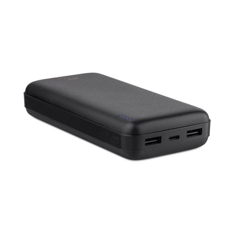 RIVACASE VA2120 (20000mAh), внешний аккумулятор /24 RIVACASE VA2120 (20000mAh), внешний аккумулятор /24