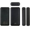 RIVACASE VA2120 (20000mAh), внешний аккумулятор /24 RIVACASE VA2120 (20000mAh), внешний аккумулятор /24
