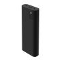 Внешний аккумулятор Rombica NEO PRO-300C Black