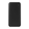 Внешний аккумулятор Rombica NEO P10 Black (Р)