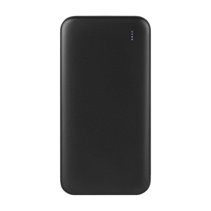 Внешний аккумулятор Rombica NEO P10 Black (Р)