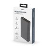 Внешний аккумулятор Rombica NEO PRO-250C Gray